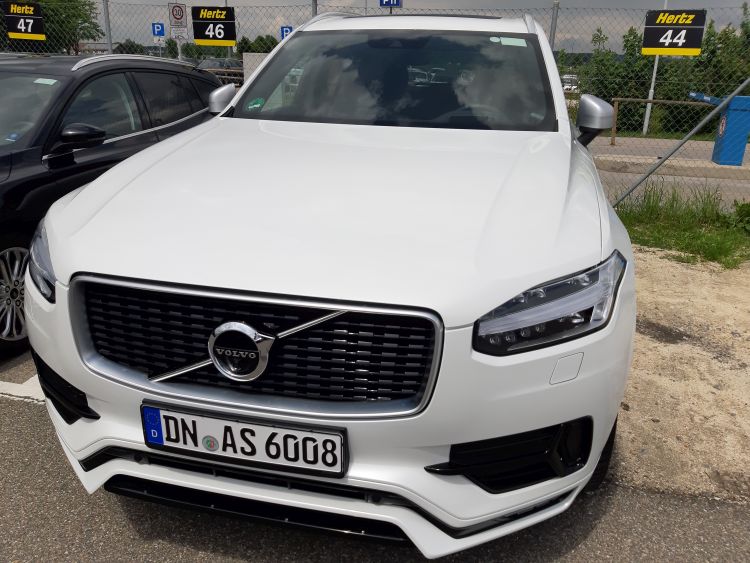 XC90.jpg