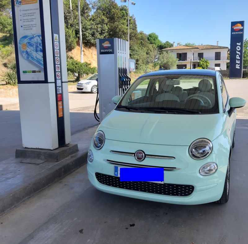 Fiat 500.jpg