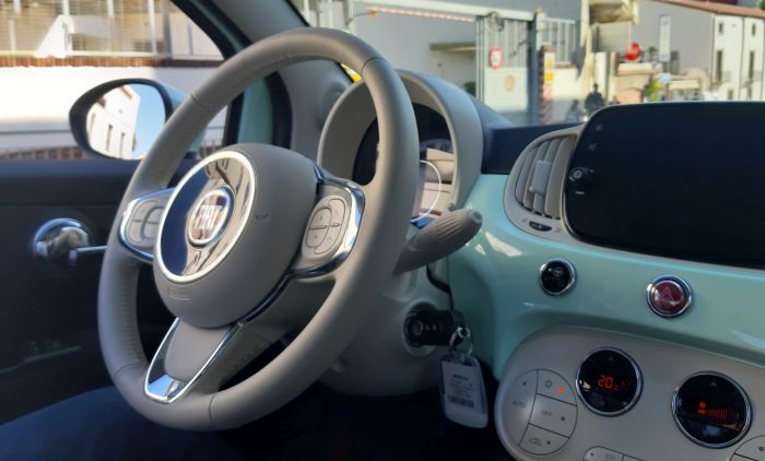 Fiat 500.jpg