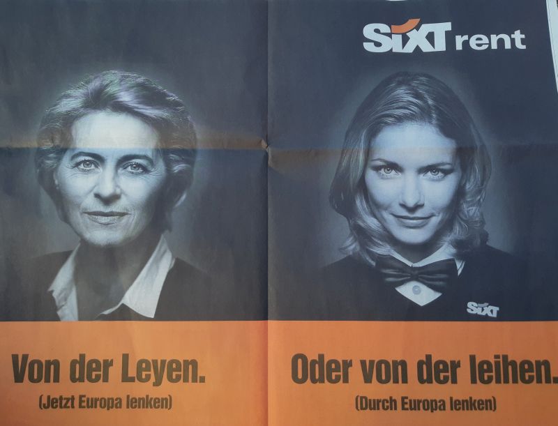 Sixt.jpg