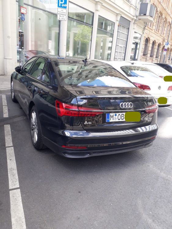 A6  50TDI.jpg