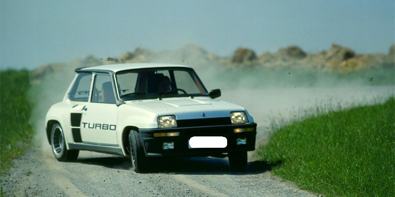 R5 Turbo.jpg
