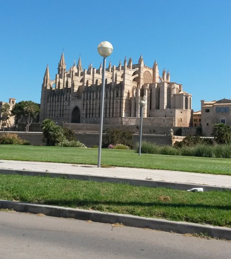 Palma.jpg