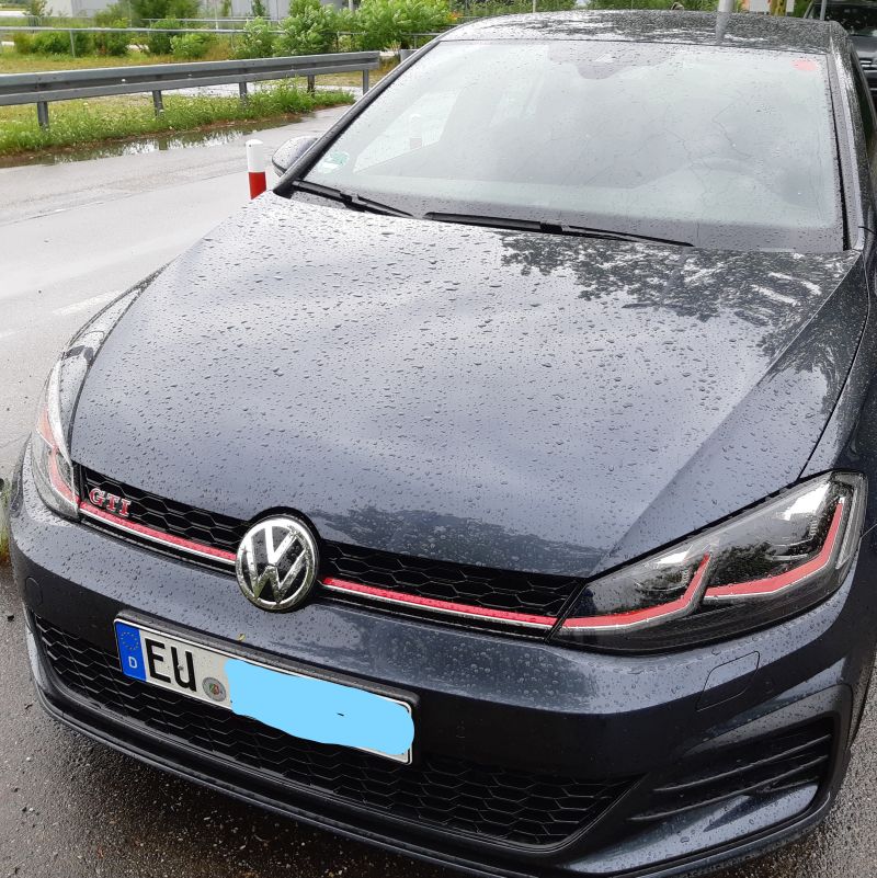 GTI.jpg