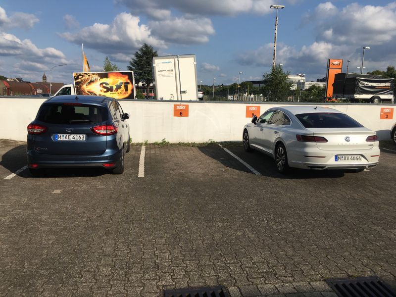 mobile.6kjj1e.jpg