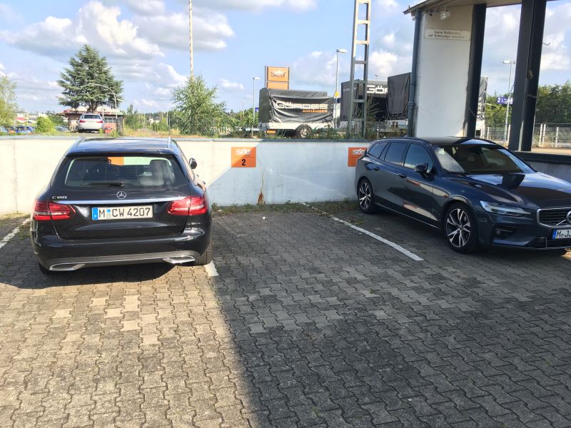 mobile.75djh5.jpg