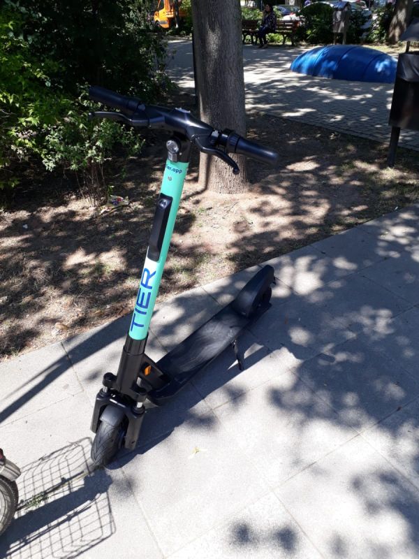 E-scooter.jpg