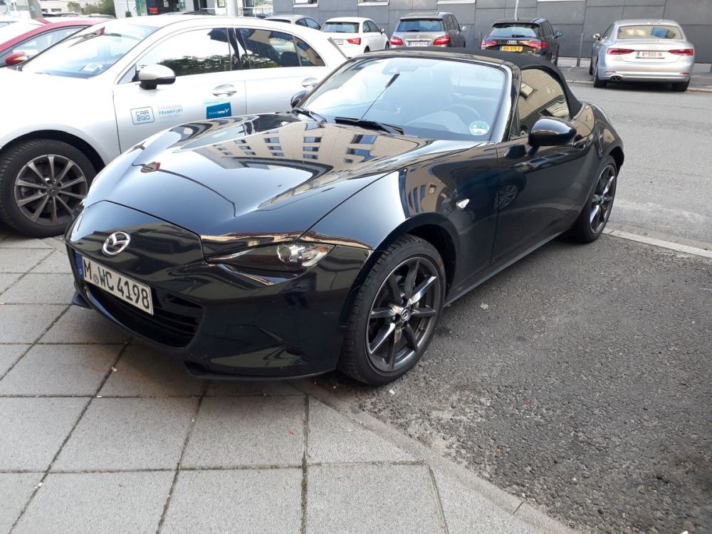 Sixt MX-5.jpg