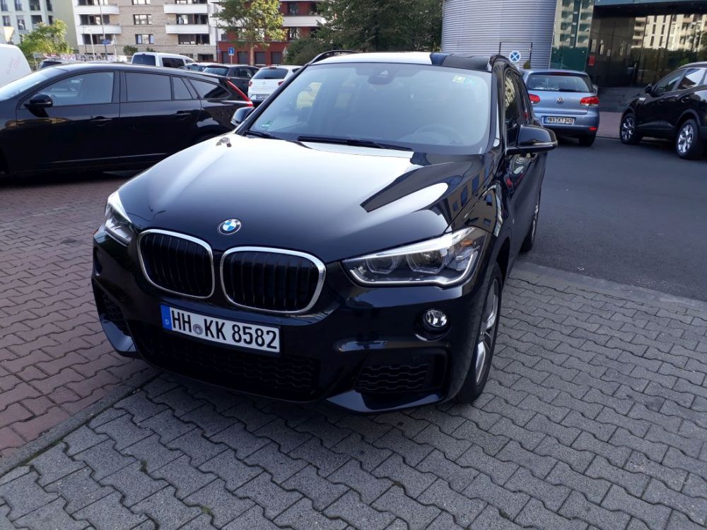 Europcar BMW X1.jpg