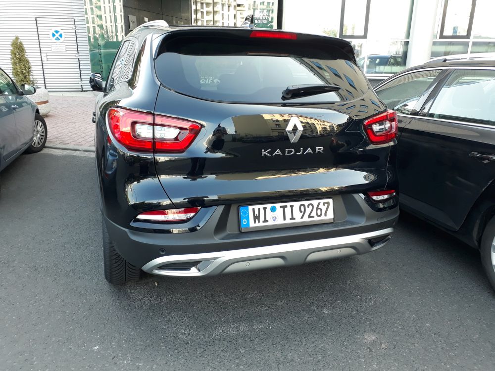 Enterprise Renault Kadjar.jpg