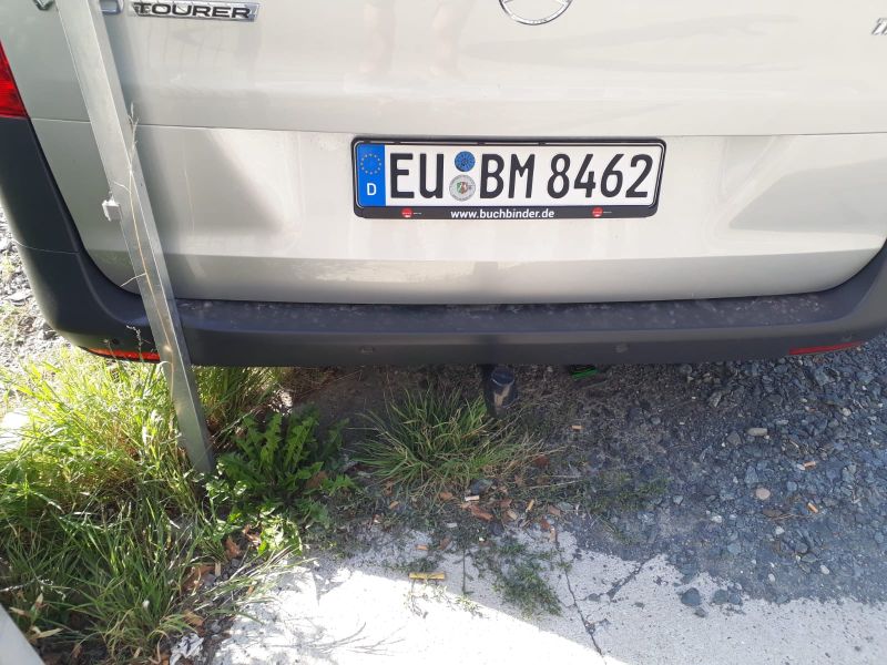 Buchbinder.jpg