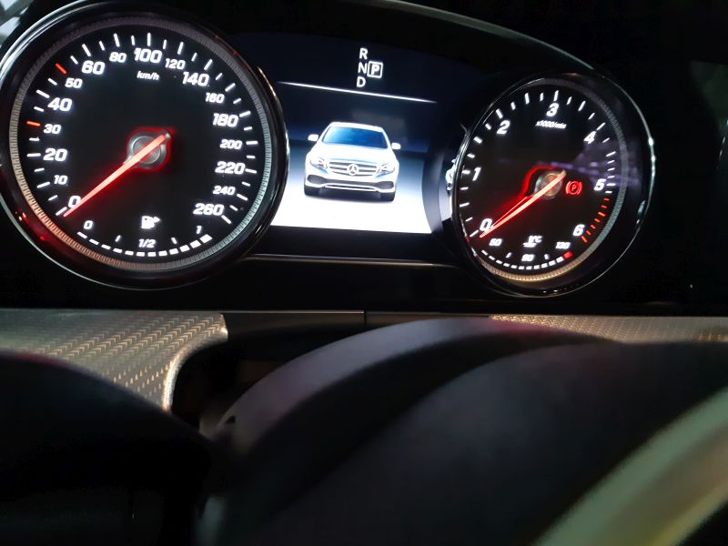 E220d...jpg