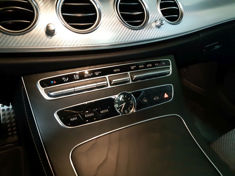 E220d..jpg
