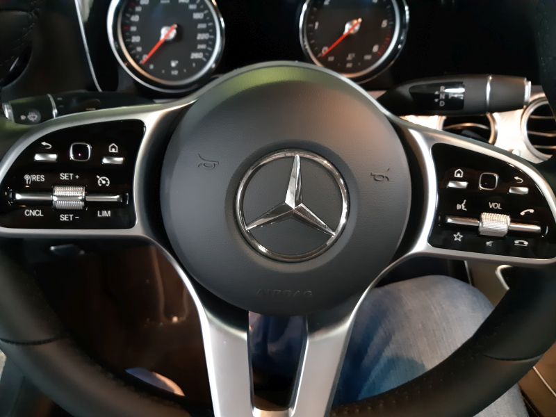 E220d.jpg