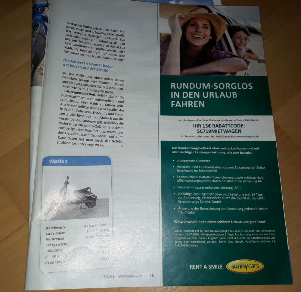 sunnycars gutschein 15 euro.jpg