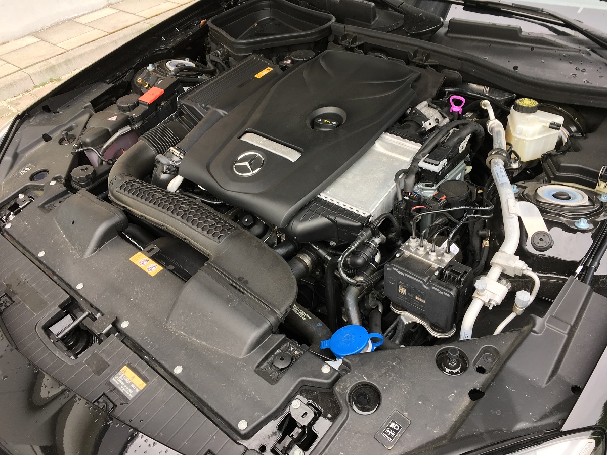 SLC200_Motor.JPG
