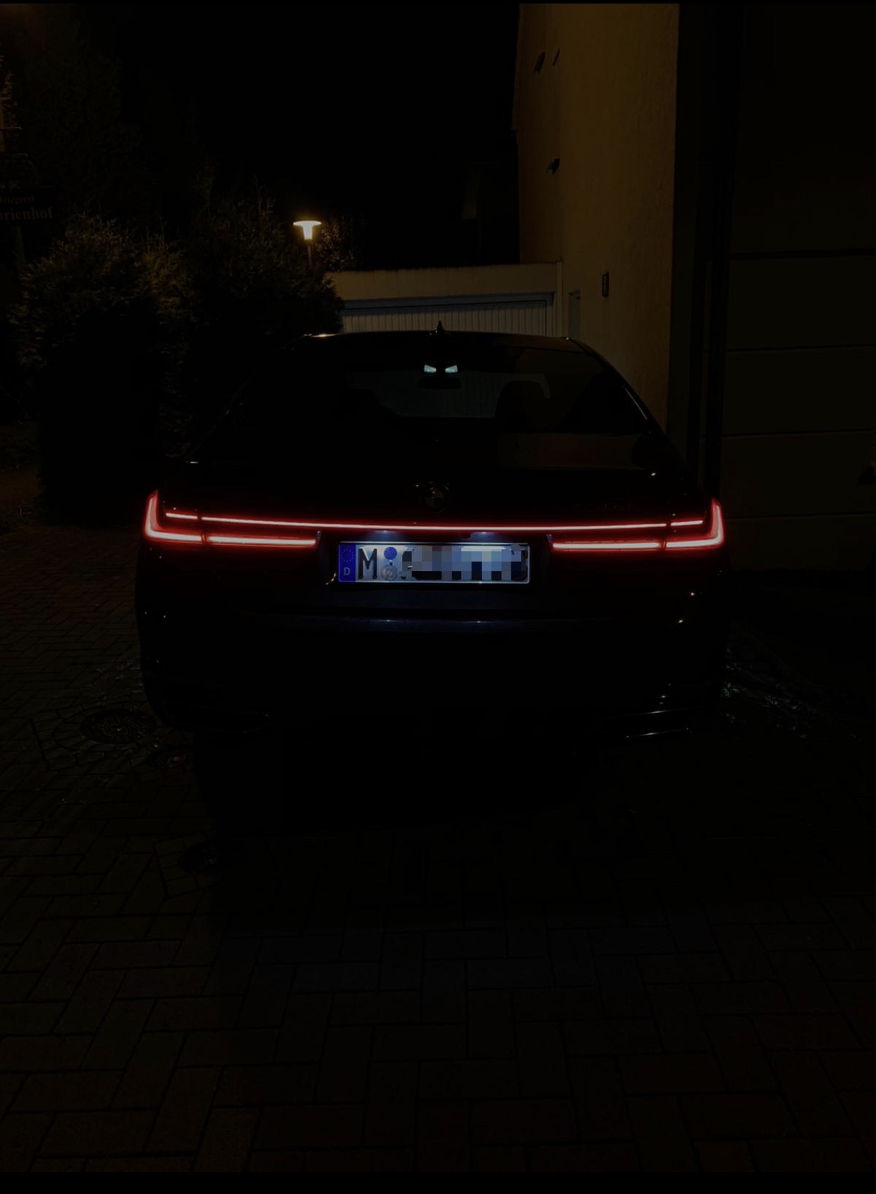 F4A83563-EDCA-44E0-97F4-17324CB84C7D.jpeg