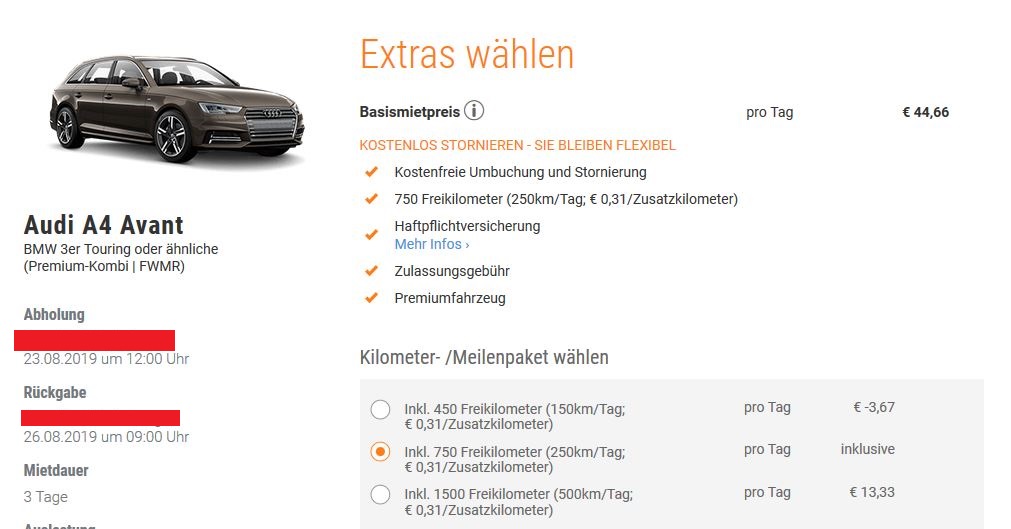 Sixt FWMR Wochenende.JPG