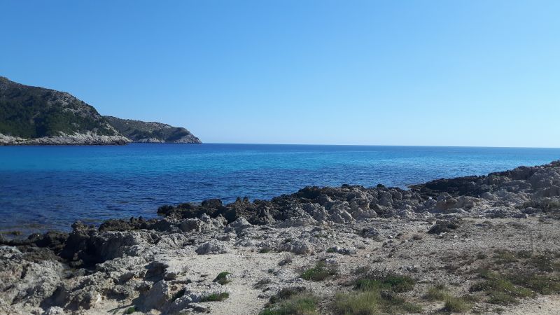 Mallorca.jpg