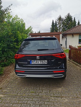 bIMG_20190818_132158.jpg
