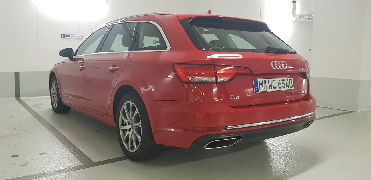 GA-AudiA4-2.jpg