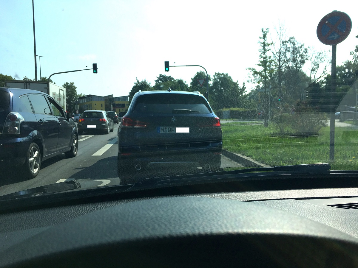 NeuerBMW_X1.jpg