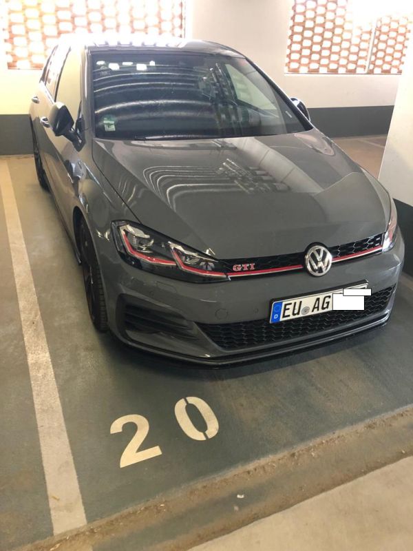 GTI.jpg