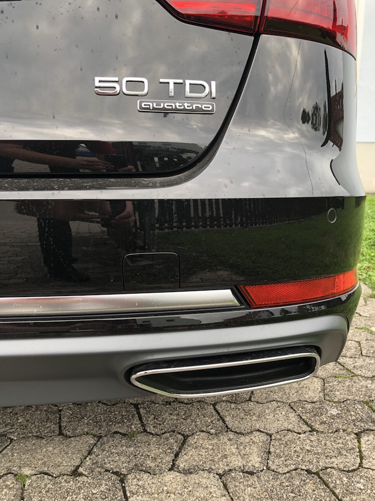 A4 TDI.JPG