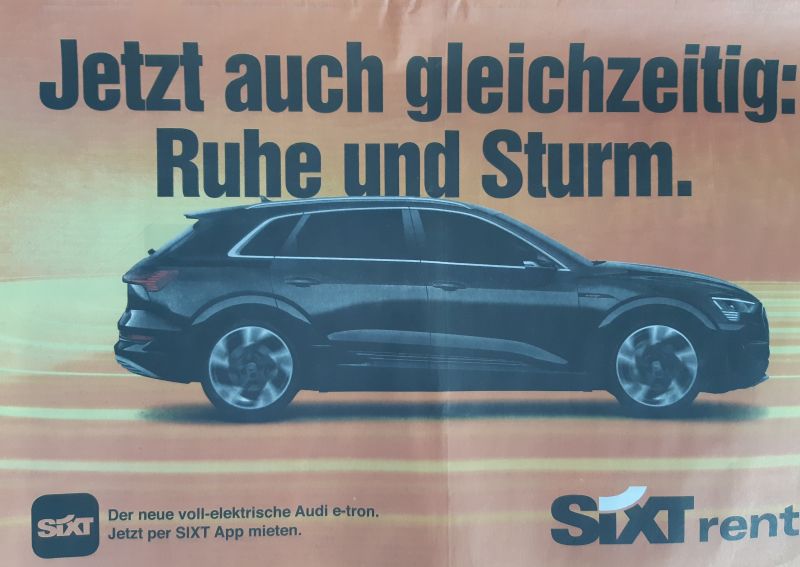 Sixt Werbung.jpg