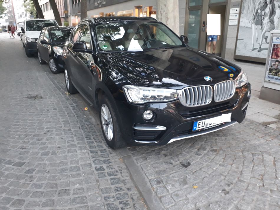 Mietwagen_01072018.jpg
