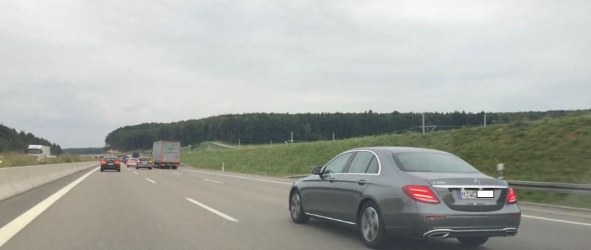 E200.jpg