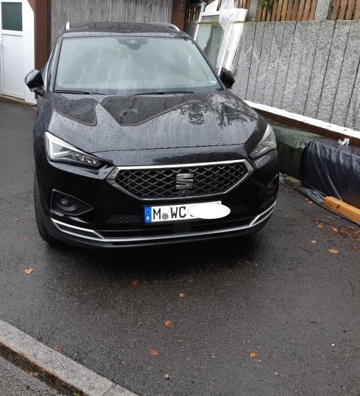 Seat Tarraco.jpg