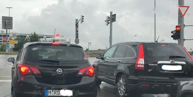 Gestern.jpg