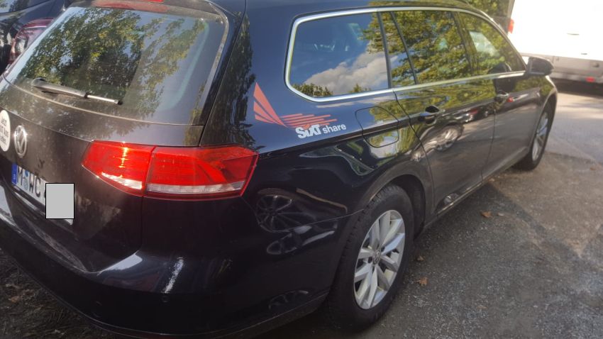 Sixt Share.jpg