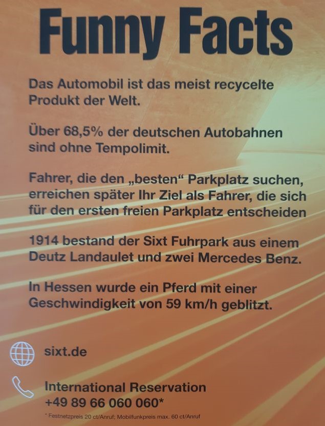 ..jpg