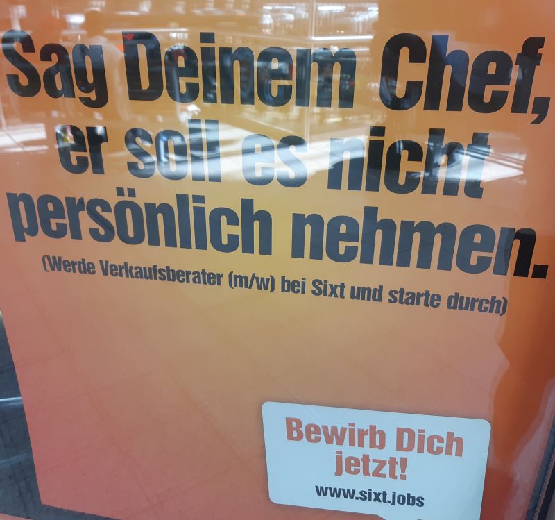 Sixt Jobs.jpg
