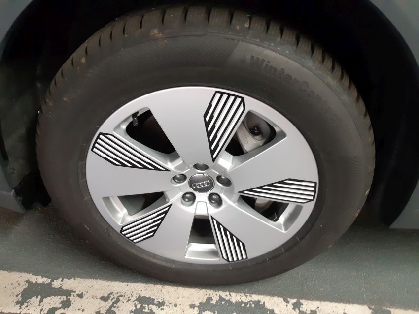 Wer kennt das Rad.jpg