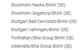 bmw3.JPG