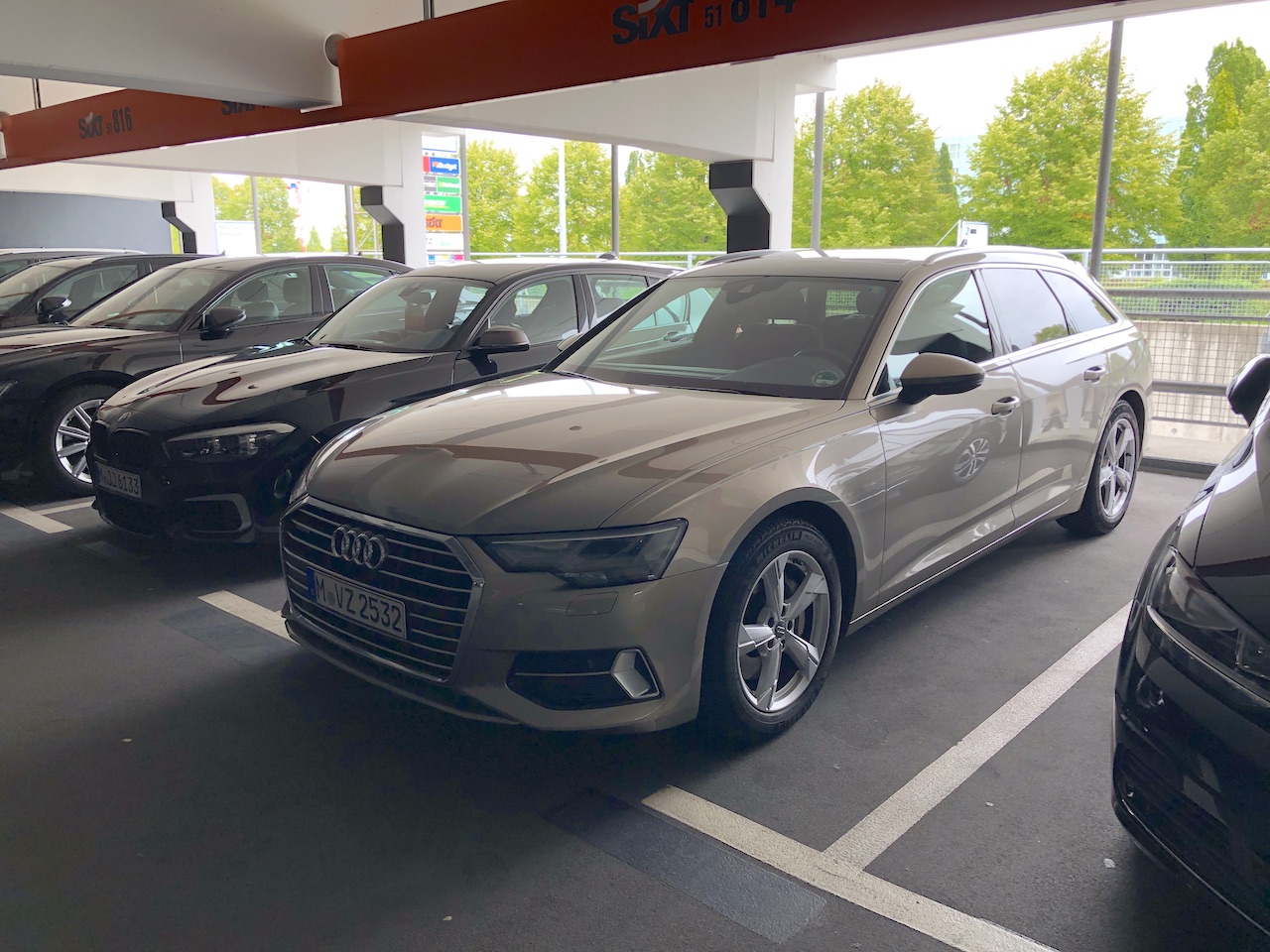 SIXT_002.JPG