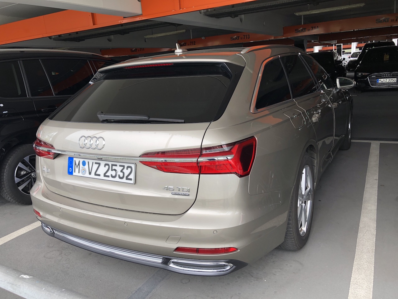 SIXT_003.JPG