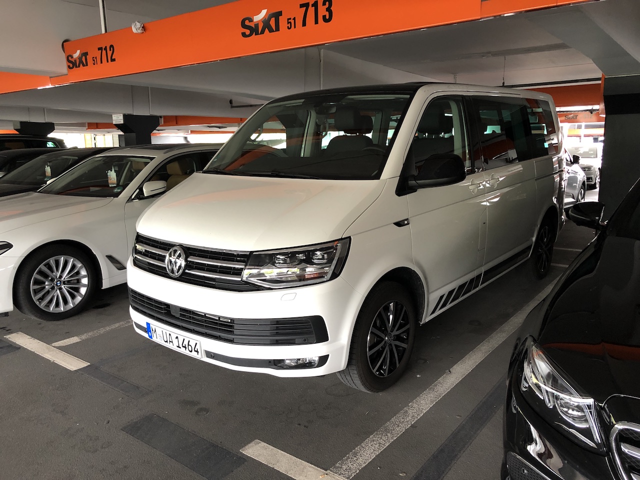 SIXT_004.JPG