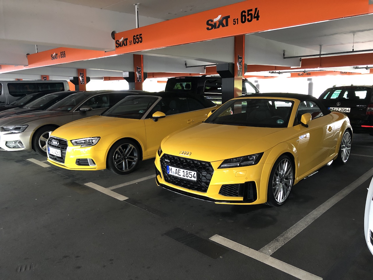 SIXT_010.JPG