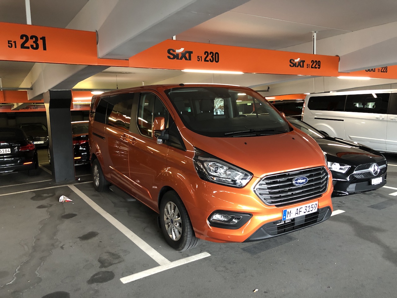 SIXT_015.JPG