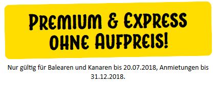 Sunnycars_Premium und Express.JPG