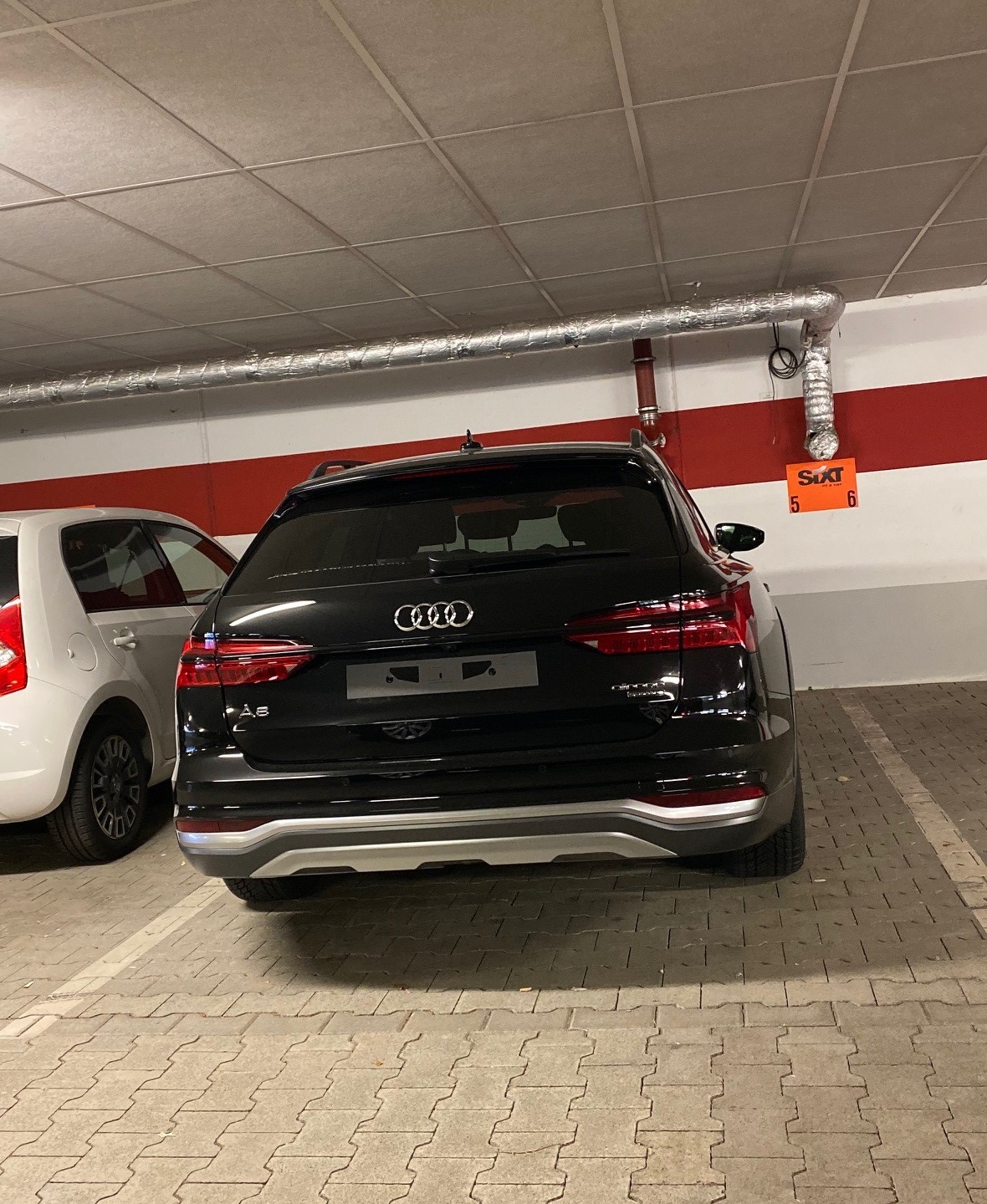 allroad 2.jpg