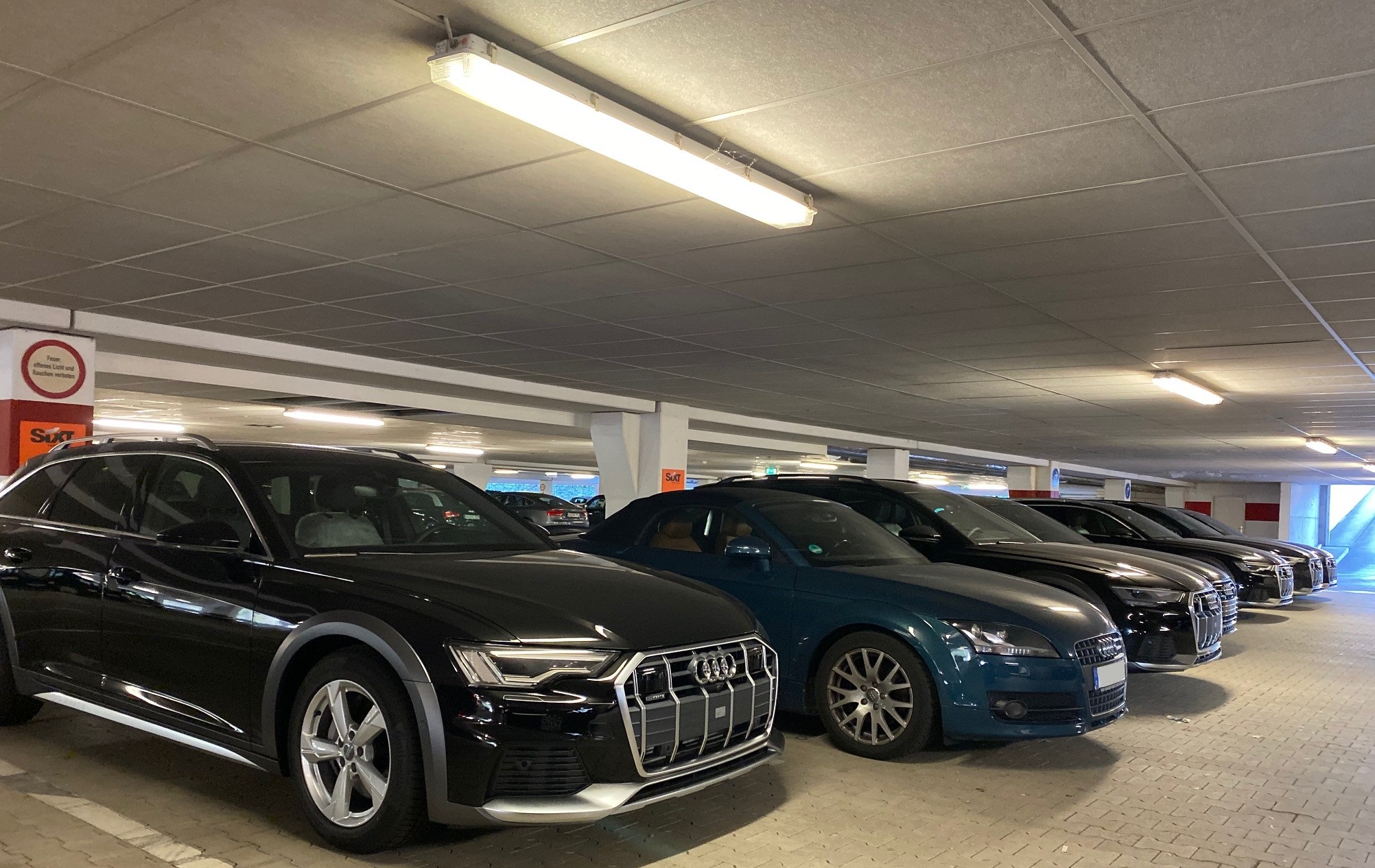 allroad.jpg