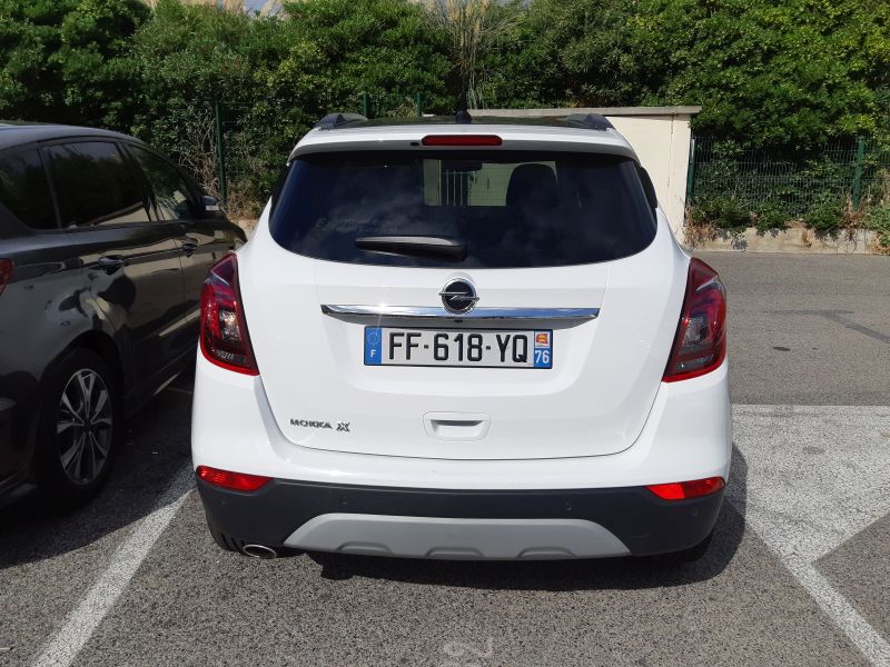 Opel Mokka EC.jpg