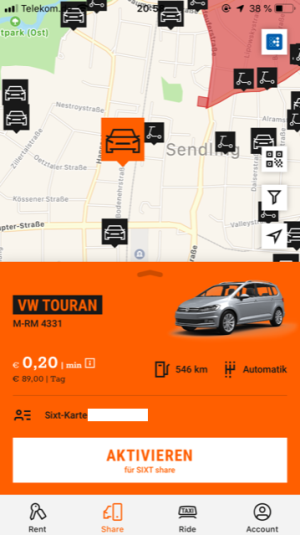 Sixt VW Touran.PNG