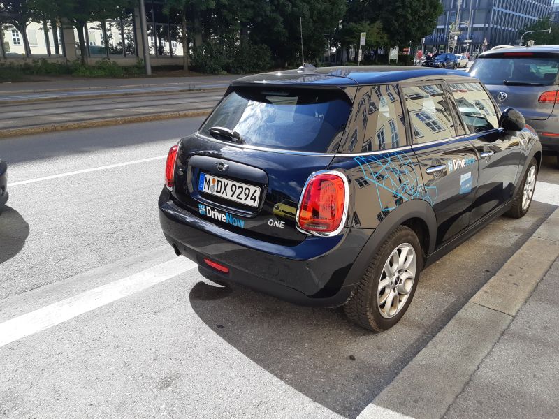 DriveNow.jpg