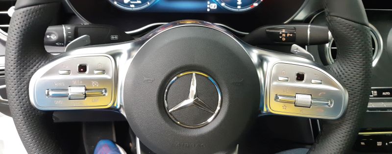 GLC..jpg
